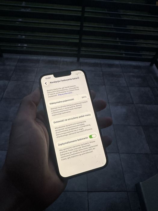 iphone 13 pro 1TB
