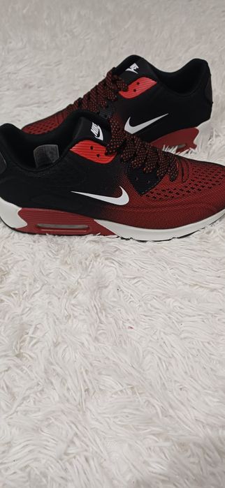 Buty męskie nowe