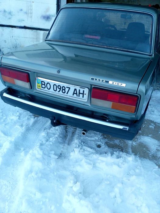 Продаю Ваз 21070