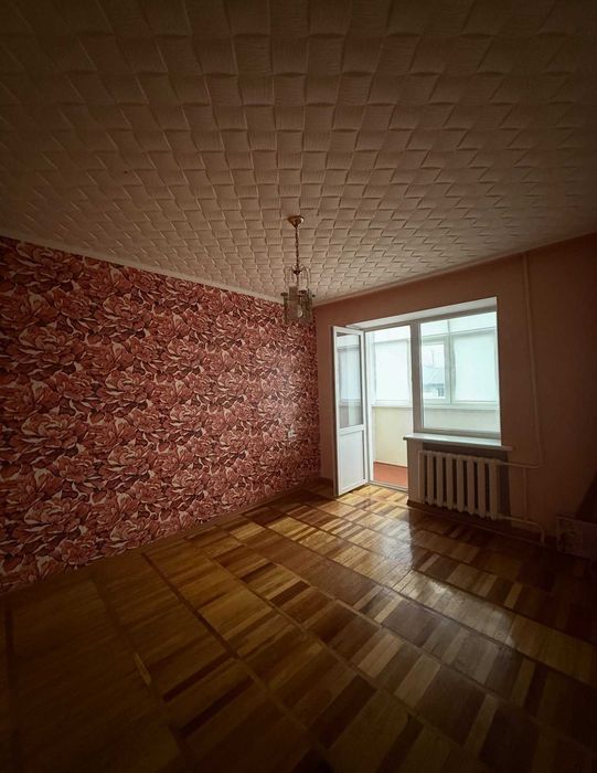 Продаж 3 кімнатної квартири