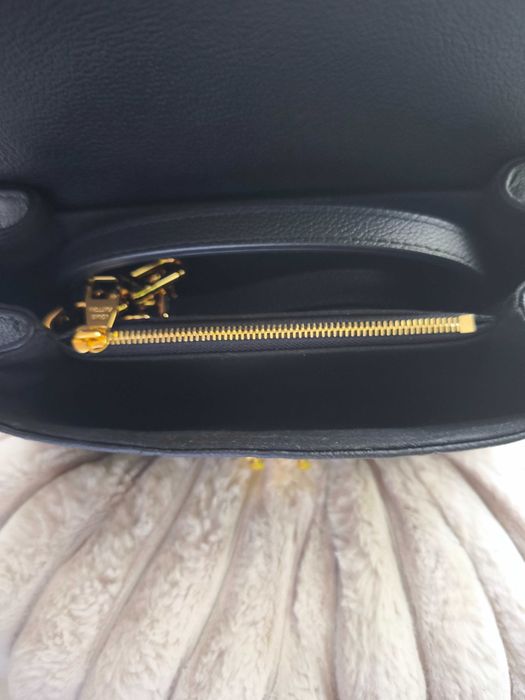 Torebka Damska Louis Vuitton
