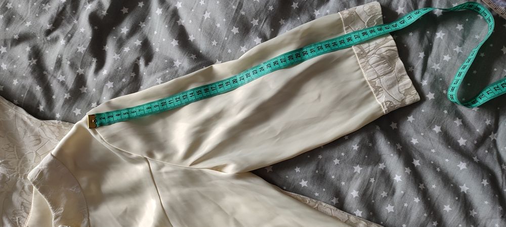 Святковий костюм,плаття,піджак