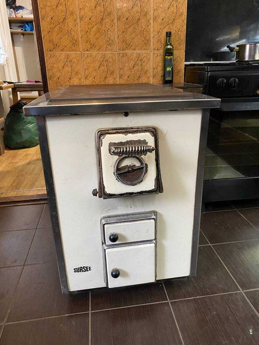 Продається будинок на Старому місті