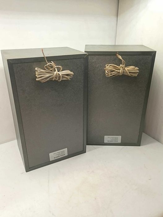 Kolumny PALLADIUM głośniki model 958 093