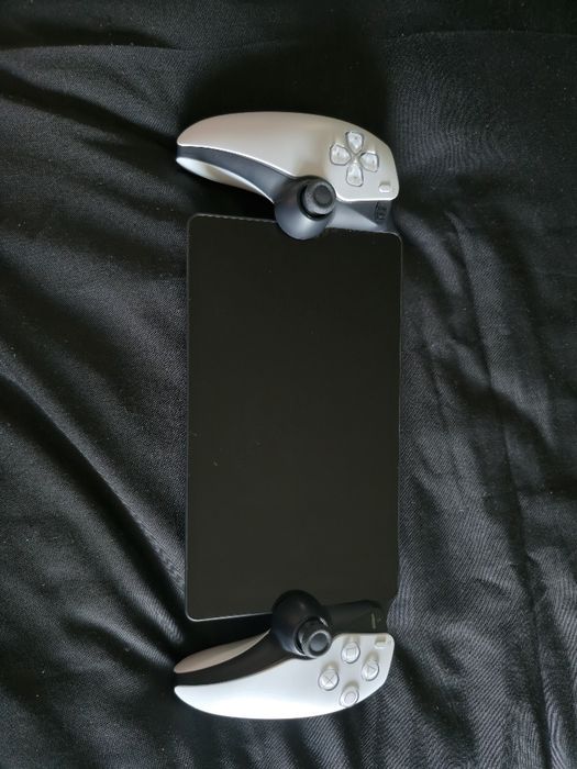PlayStation Portal