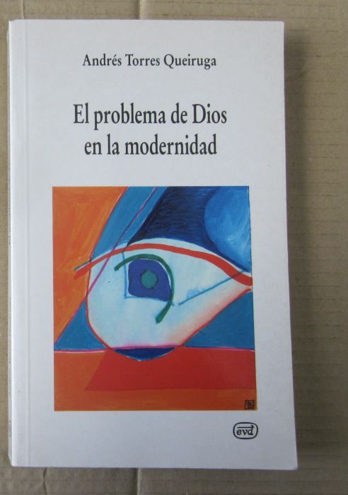 RELIGIÃO - Vários Livros