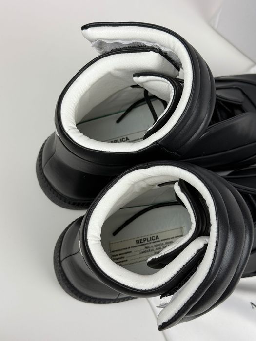 Maison margiela future 41-44