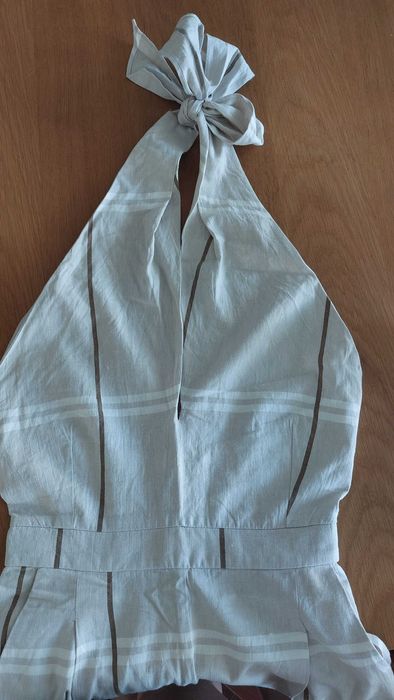 Vestidos e Top tamanho S