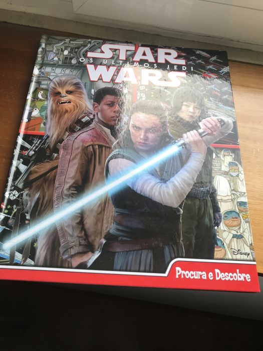 Star wars lego (actividades  galaticas)434321973219829764