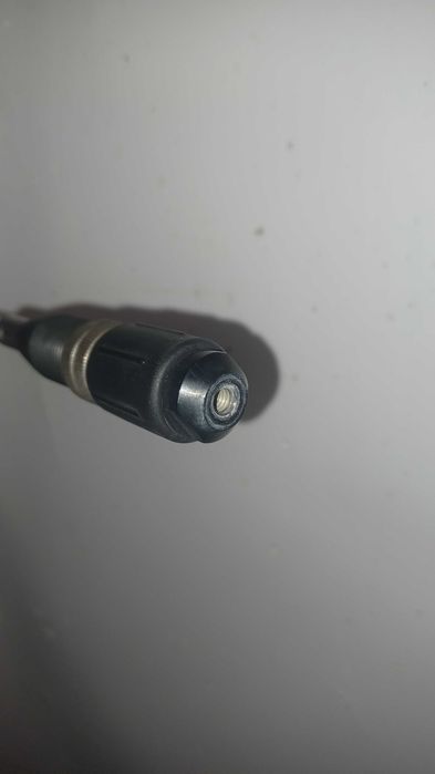 Antena cb (skania)