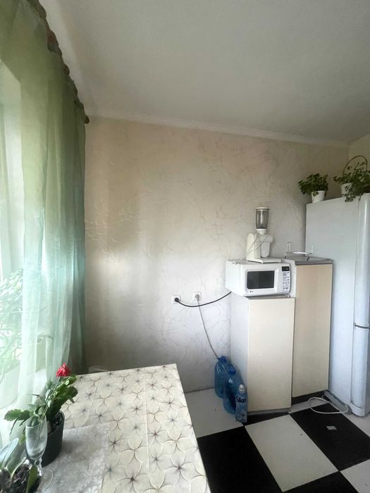 Продаж 3 кімн. кв. парк Совки, вул. Жмеринська 24, Свтошинський р-н