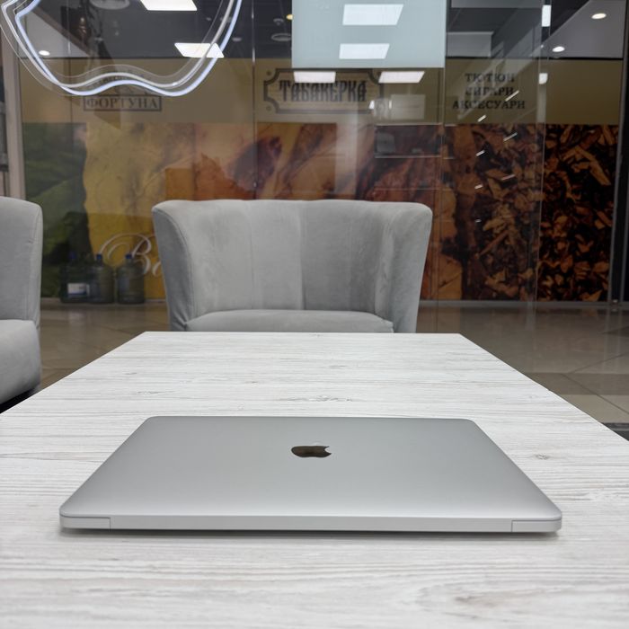 98% АКБ М1 8gb | 256gb Macbook Air 13 2020(2022) • Гарантія Макбук M1
