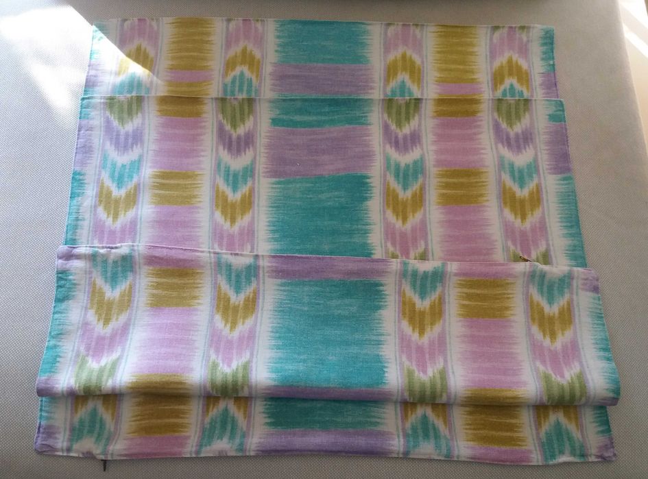 Almofadas Spring I Capas 60x55