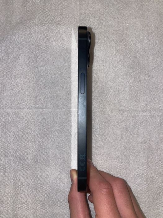 Iphone 14 com garantia