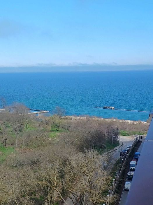 3-rooms apartment apartment by the address st. Dacha Kovalevskogo Amundsena (area 88 m²) - Atlanta.ua - photo 7