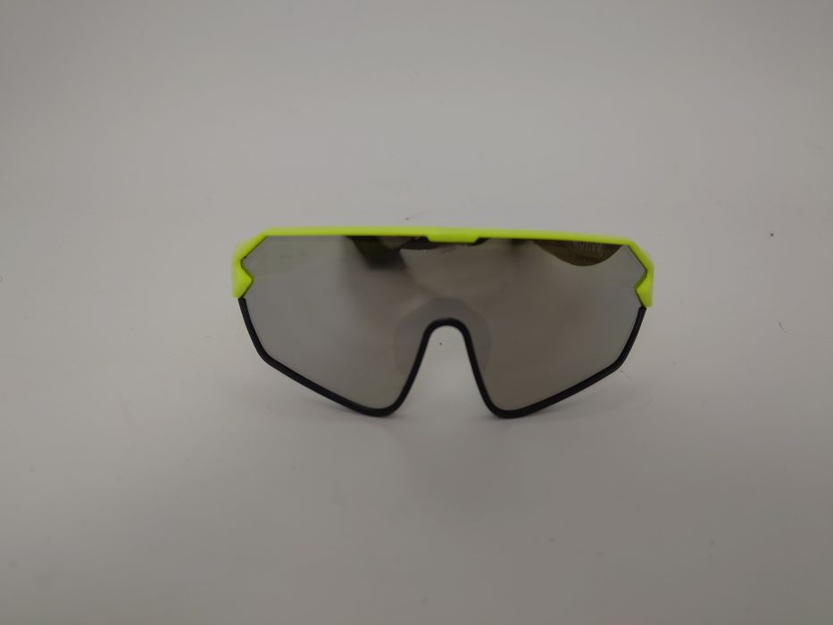 Okulary przeciwsłoneczne sportowe UV 400