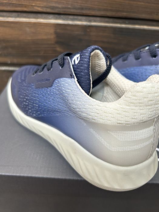 Кросівки Ecco Sp.1 Lite K 30,31