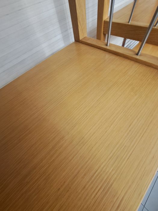 Estante carvalho maciço64729617162753123