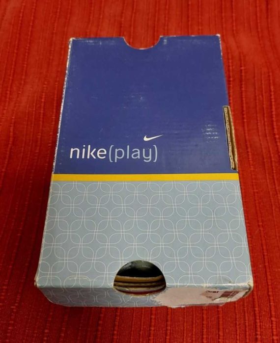 Vende-se Tênis Criança Nike