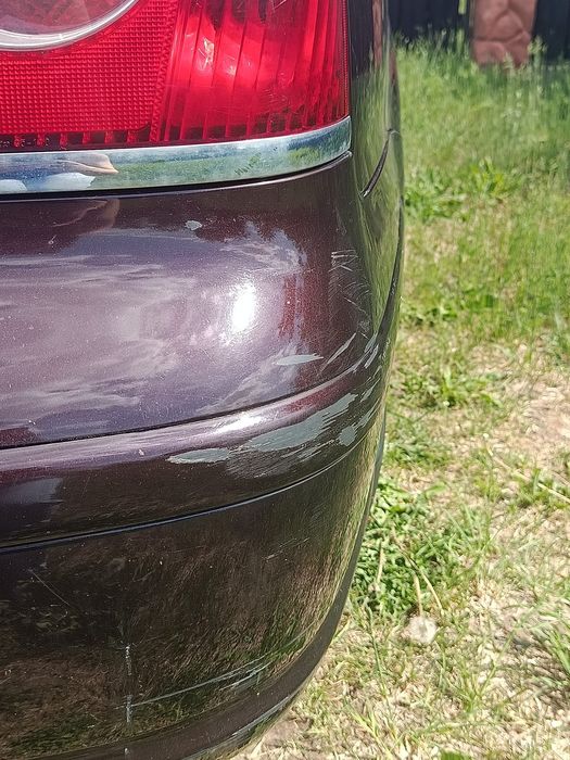 Toyota Avensis 2008 p.