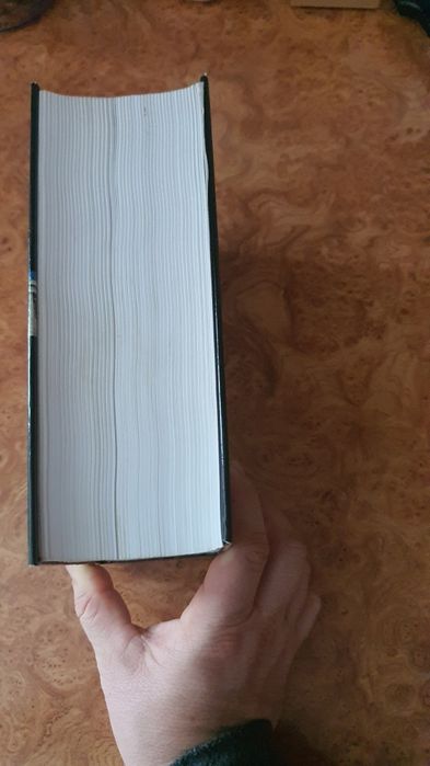 УСЕ універсальний словник енциклопедія