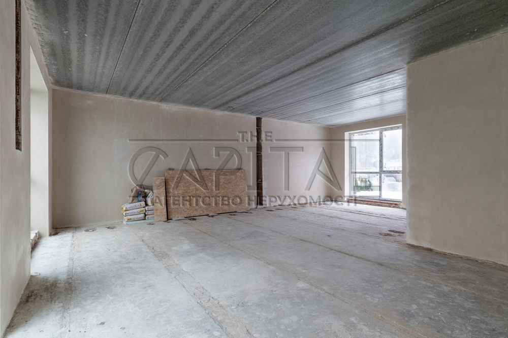 Продаж будинку, таунхаус з бомбосховищем, КМ "Legend Town", Буча