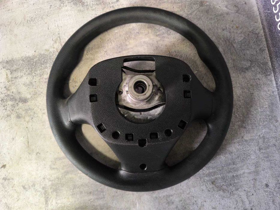 Руль кермо Kia Ceed 2 JD 2012-2018 оригінал 56110-A2055BWK