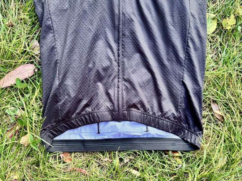 Велоформа, велофутболка, джерсі Giordana