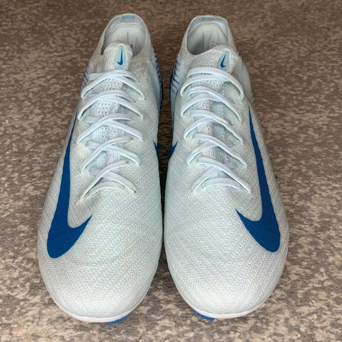 Бутси Nike Mercurial Vapor 16 Elite
