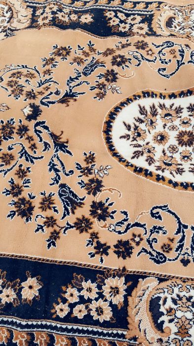 Ковролін ковер…продам…