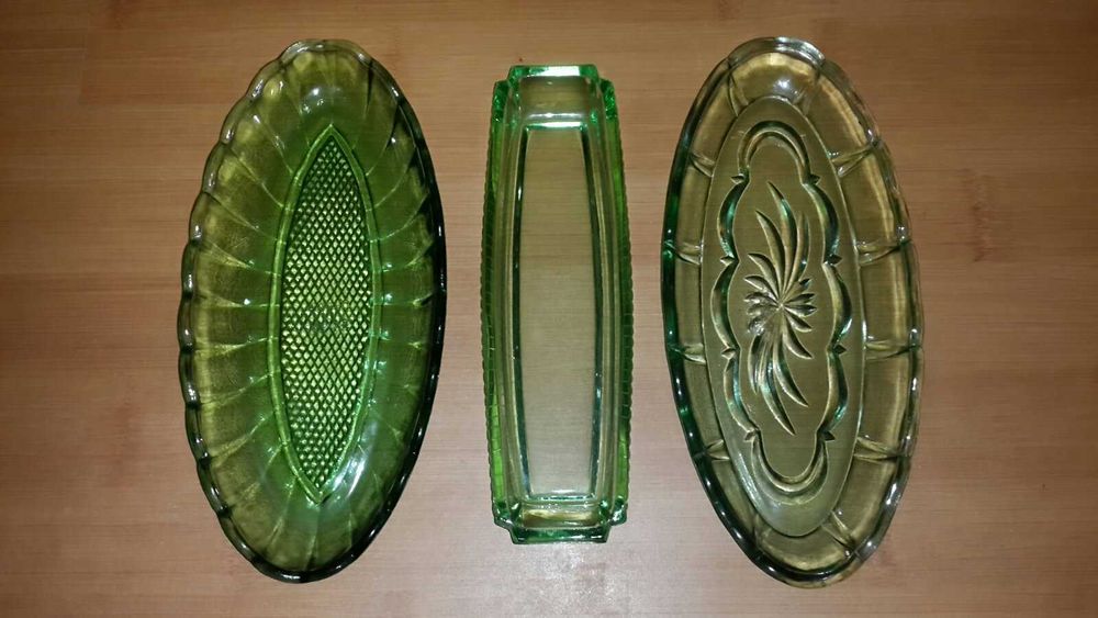 Вироби з кольорового скла