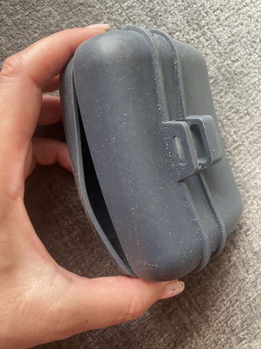 Товари для собак  . Різне