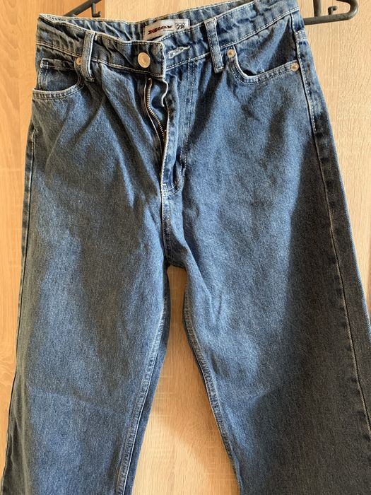 Продам джинси жіночі