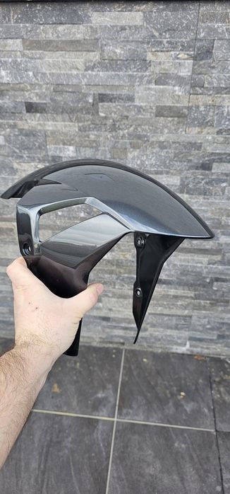 Błotnik przedni OE BMW S1000RR Style Passion