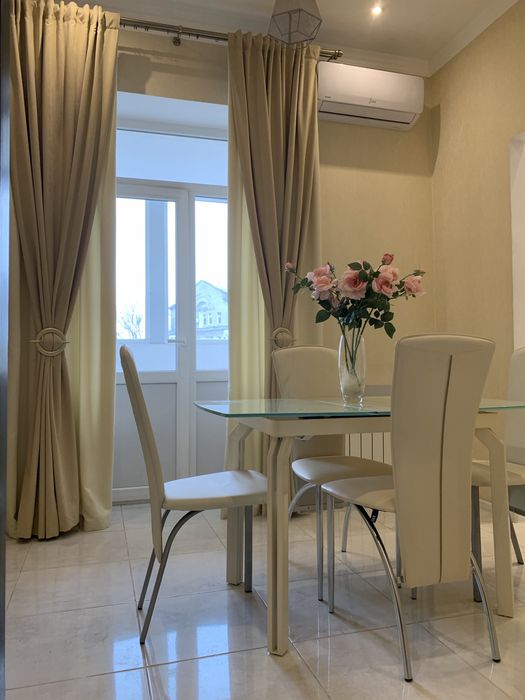 По добово , Luxury apartment Нове житло