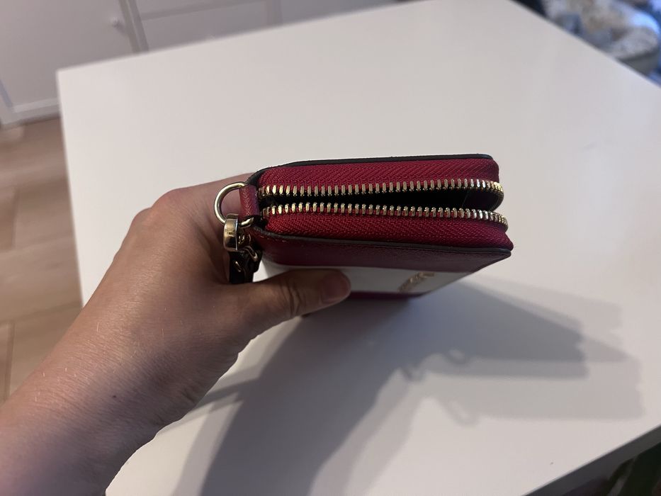 Portfel Michael Kors