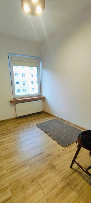 Mieszkanie – Gdańsk - Więcej