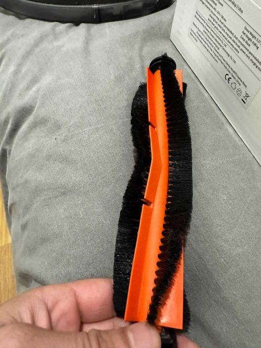 Aspirador Robot Xiaomi Mi Vacuum Mop 2 Ultra