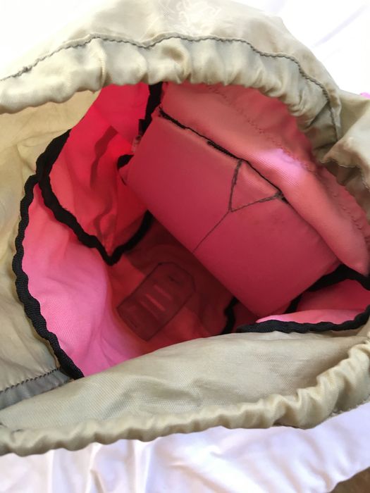 Bergans Nordkapp jr 12 l, plecak różowy,