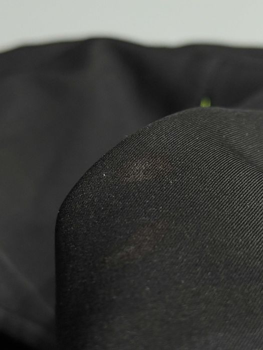 Kamizelka XL Engelbert Strauss motion 2020 ocieplana