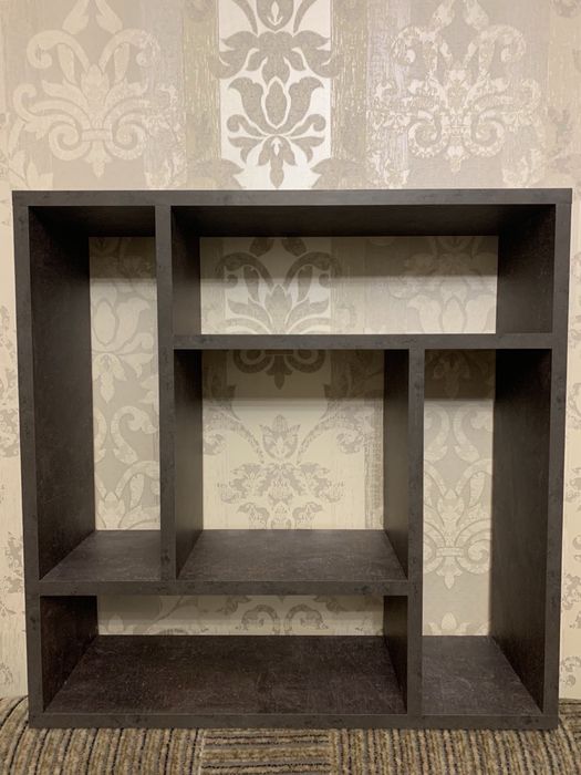 Полка з дсп. Полиця