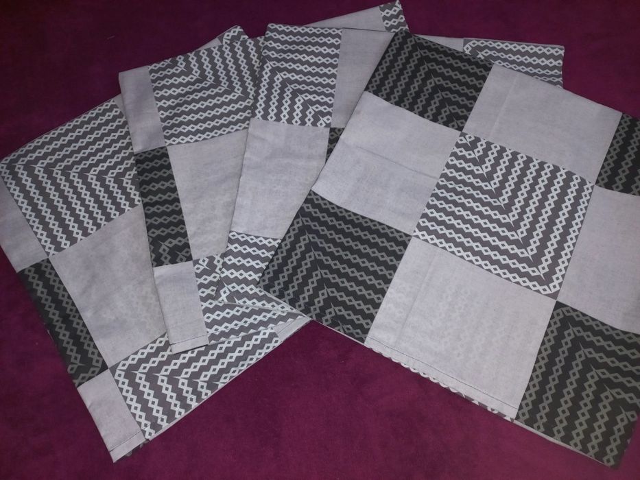 Наволочка/наволочки 30*30см, 35*35см, 40*40см, 50*70см Бязь