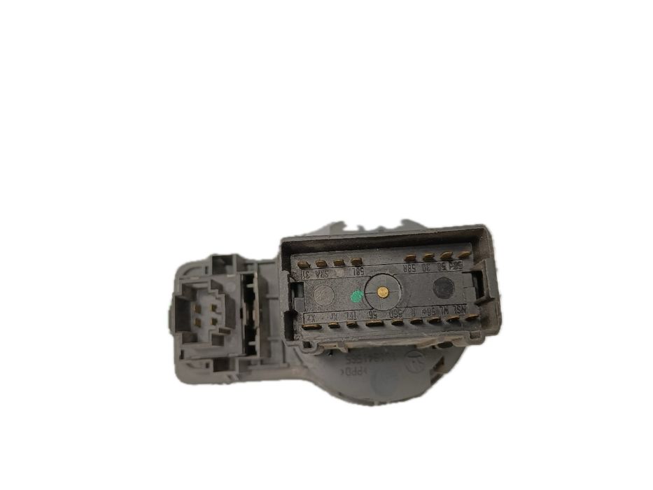 Botão / interruptor de luzes SKODA Octavia I Hatchback (1U2)