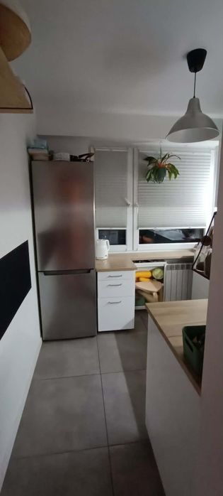 Sprzedam mieszkanie 60 m  okazja!