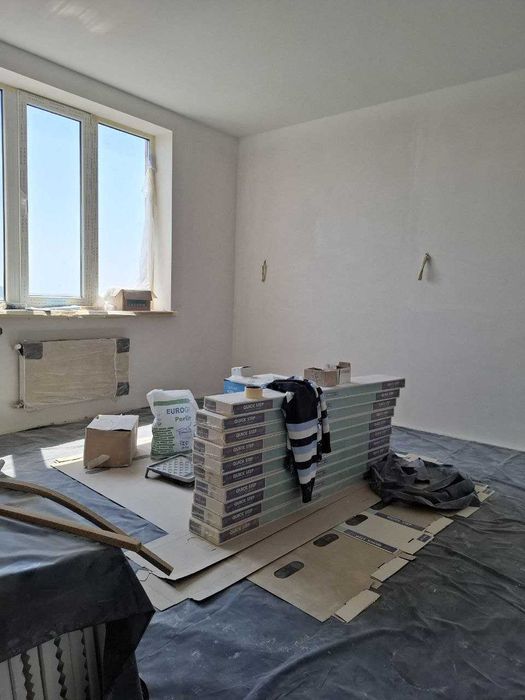 3-комнатная квартира по адресу ул. Канатная (площадь 93 м²) - Atlanta.ua - фото 11