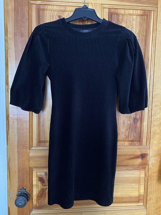 сукня Bershka розмір S нова