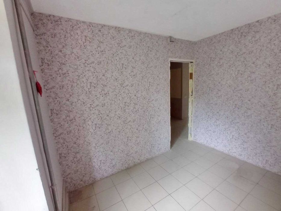 Продам помещение 150 м2 в оживленном месте, Рабочая 75, проф. Герасюты