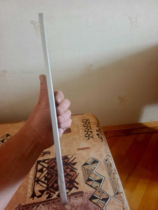 Айпад про 11 М2