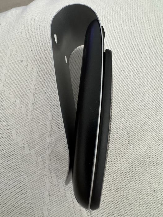 Jabra maos livres bluetooth