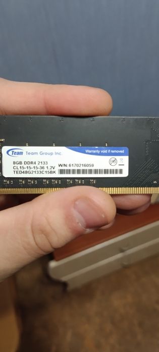 Продам комп'ютер